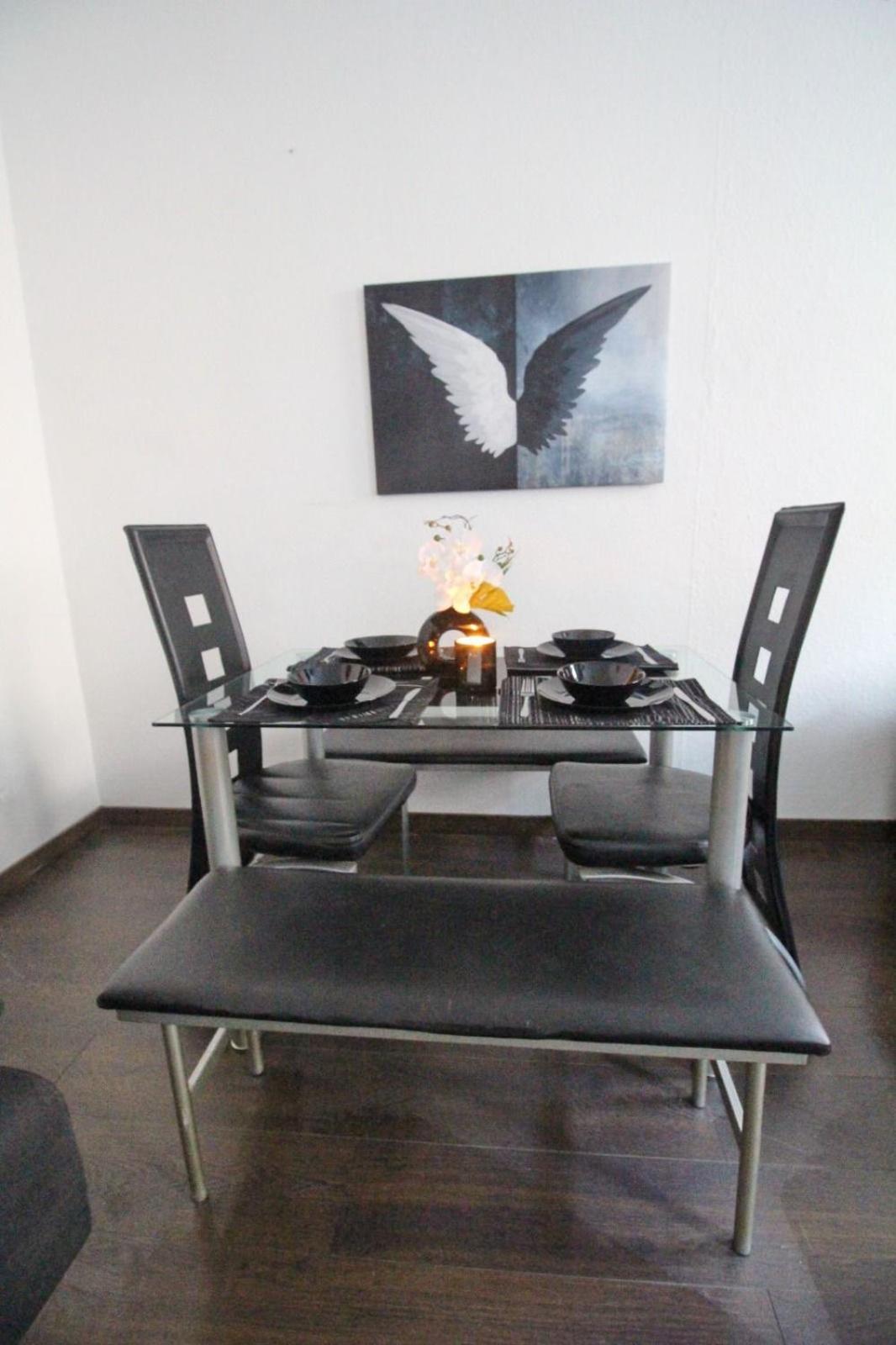 23Sam Apartment Vienna 23 Malfattigasse Buitenkant foto